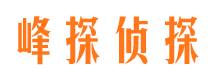 东兴侦探公司